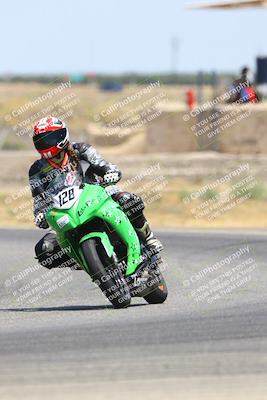 media/Aug-31-2025-Lets Ride (Sun) [[b053ea48c5]]/C Group/1240pm (Sunrise)/